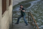 the_expendables_picture1.jpg
