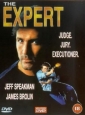 the_expert_img.jpg