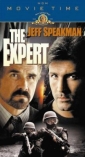 the_expert_photo.jpg