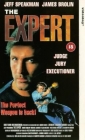 the_expert_pic.jpg