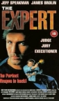 the_expert_picture.jpg