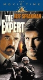 the_expert_picture1.jpg
