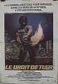the_exterminator_image.jpg