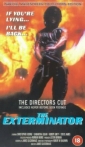 the_exterminator_image1.jpg