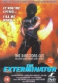 the_exterminator_img.jpg