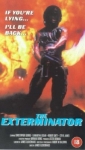the_exterminator_photo1.jpg