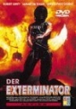 the_exterminator_pic.jpg