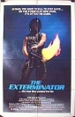 the_exterminator_picture.jpg