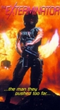 the_exterminator_picture1.jpg