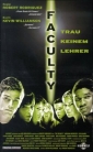 the_faculty_image1.jpg