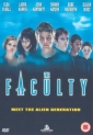 the_faculty_img.jpg