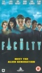 the_faculty_photo1.jpg