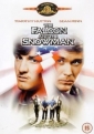 the_falcon_and_the_snowman_image1.jpg