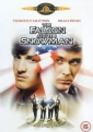 the_falcon_and_the_snowman_photo1.jpg