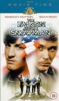 the_falcon_and_the_snowman_pic.jpg