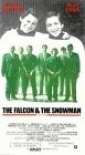 the_falcon_and_the_snowman_picture1.jpg