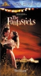 the_fantasticks_img.jpg