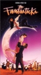 the_fantasticks_pic.jpg