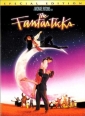 the_fantasticks_picture.jpg
