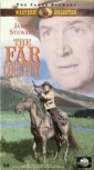 the_far_country_image1.jpg