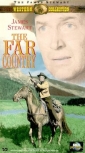 the_far_country_photo.jpg