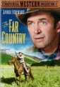 the_far_country_pic.jpg