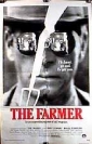 the_farmer_image.jpg