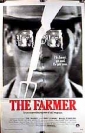 the_farmer_picture.jpg