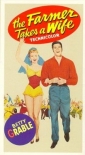 the_farmer_takes_a_wife_image.jpg