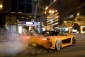the_fast_and_the_furious__tokyo_drift_image1.jpg