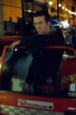 the_fast_and_the_furious__tokyo_drift_img.jpg