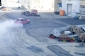 the_fast_and_the_furious__tokyo_drift_photo.jpg