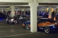 the_fast_and_the_furious__tokyo_drift_photo1.jpg