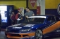 the_fast_and_the_furious__tokyo_drift_pic.jpg