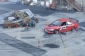 the_fast_and_the_furious__tokyo_drift_picture.jpg