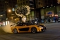 the_fast_and_the_furious__tokyo_drift_picture1.jpg