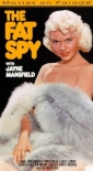 the_fat_spy_img.jpg