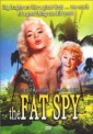 the_fat_spy_photo1.jpg