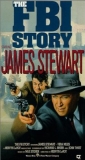 the_fbi_story_image.jpg