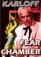 the_fear_chamber_image1.jpg