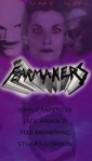 the_fearmakers_image1.jpg