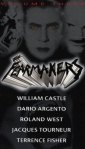 the_fearmakers_img.jpg