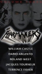 the_fearmakers_photo1.jpg
