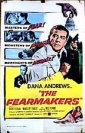 the_fearmakers_picture.jpg