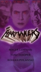 the_fearmakers_picture1.jpg