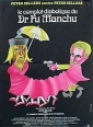 the_fiendish_plot_of_dr__fu_manchu_image.jpg
