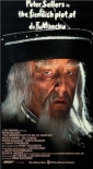 the_fiendish_plot_of_dr__fu_manchu_photo.jpg
