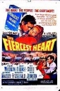 the_fiercest_heart_picture.jpg