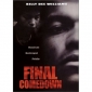 the_final_comedown_img.jpg