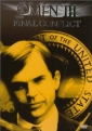 the_final_conflict_pic.jpg